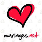mariages.net avec Events 85 en Vendée